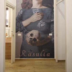 Leoni di Sicilia
