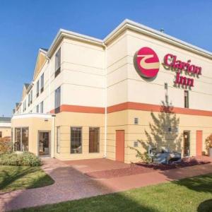 La Quinta Inn & Suites by Wyndham South Holland