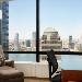 Hotels near Tribeca Grill - Millennium Downtown New York