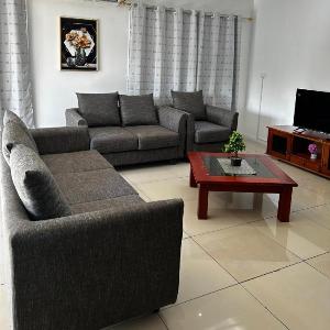 Easy Apartment- 36 Varani street flat2&flat5