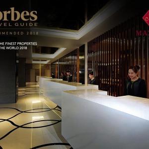 Resorts World Genting - RW Hotel Formerly known as Highlands Hotel