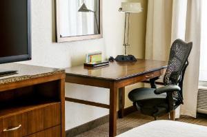 Hilton Garden Inn Lake Mary, Lake Mary