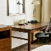 Hilton Garden Inn Lake Mary