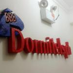 Dormitels PH Bacolod Hotel