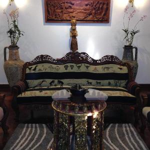 Classique Inn