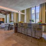 Apartment in Florence 