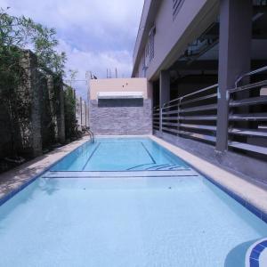 Grand Apartelle