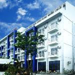 NDN Grand Hotel