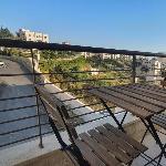 Family Comfort 3BR with Balcony