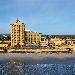 The Plaza Resort & Spa - Daytona Beach