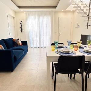 Casa Bea by Ca-Sa Check