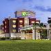 Hotels near Lawnwood Sports Complex - Holiday Inn Express Hotel & Suites Fort Pierce West
