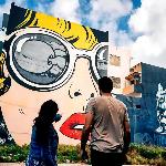 The Lofts At Santurce