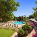 Collins Hotel Naples