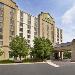 Hotels near Penny Road Pub - Holiday Inn Hotel & Suites Chicago Northwest - Elgin an IHG Hotel