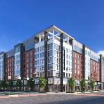 Embassy Suites By Hilton Chattanooga Downtown Chattanooga