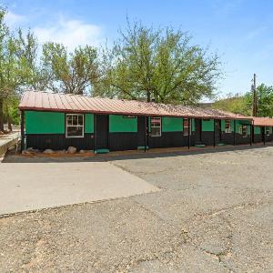 Atomic Short-Term Rentals