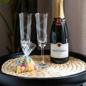 Las Amiras Homes Collection Adults Recommend