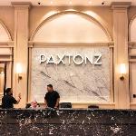 Paxtonz 2 Bedroom Suite Kuala Lumpur