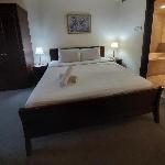 M3 Suite and Service Time Square KL