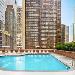 DoubleTree by Hilton Chicago Magnificent Mile