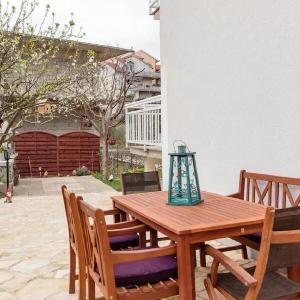 Apartments Knez