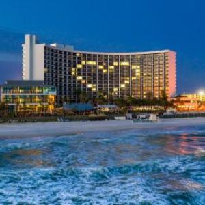 Panama City Beach Hotels Deals At The 1 Hotel In Panama City