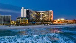 Holiday Inn Resort Panama City Beach, Panama City Beach