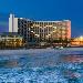 Hotels near Club LaVela - Holiday Inn Resort Panama City Beach