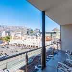 Rockwell 405 by CTHA 