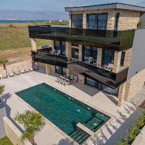 Villa Travera 3
