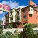 Best Western PLUS La Mesa San Diego