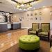 Hotels near 3600 Miner Street - BEST WESTERN PLUS San Pedro Hotel & Suites