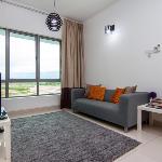 D'Kroll Home@Vega Residensi Cyberjaya 1 Bedroom  Kuala Lumpur