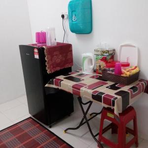 Lynn Guest House Jitra