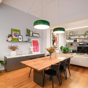 Casa Mazzini