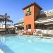 Chumash Casino Resort Hotels - Holiday Inn Express Lompoc