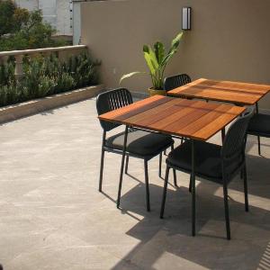 Lasai Casa Tonala