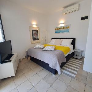 Studio Adriatic