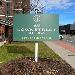 Hotels near MASS MoCA - Hotel Downstreet