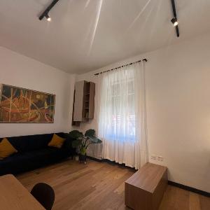 Casa Borg