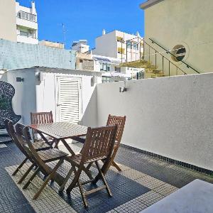 Blife Luya private rooms