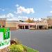 Gurnee Mills Hotels - Holiday Inn Chicago North - Gurnee an IHG Hotel