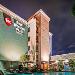 Trinity Church Miami Hotels - Best Western Plus Hollywood/Aventura