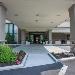 Hotel MTK Mount Kisco