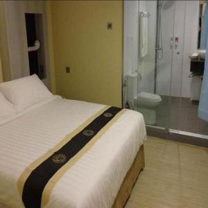 Hotel Mila Noa