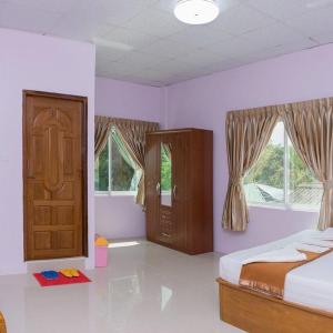 Aung Tha Pyay Hotel 3