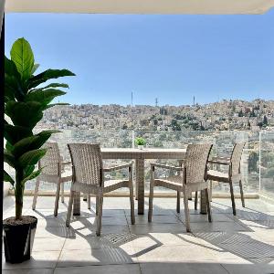 Brand new Modern Breathtaking view just for you