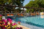 Biltmore Golf Course Florida Hotels - Courtyard By Marriott Miami Coral Gables