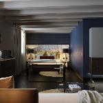 Palazzo Rota Luxury Apartments